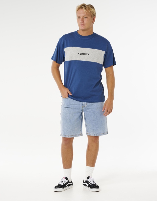 Rip Curl - Undertow Loose Tee
