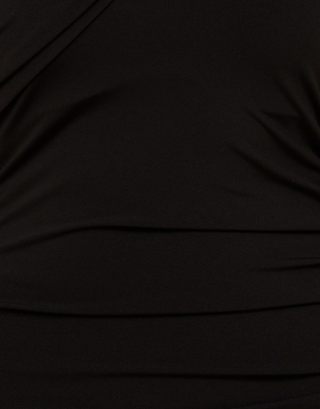 Pilgrim - Fiona One Shoulder Maxi Dress