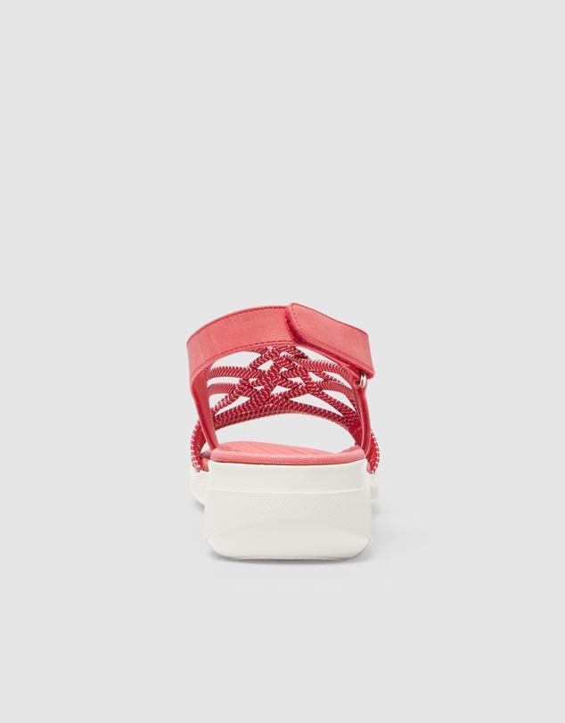 Active Flex - Luna