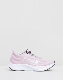 Nike - Zoom Fly 3 - Women's
