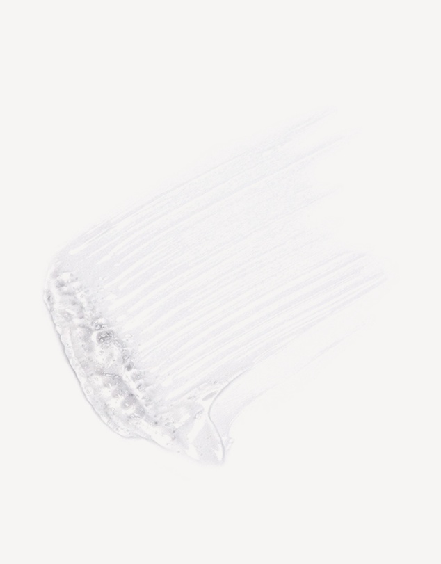 Ere Perez - Mini Aloe Gel Lash & Brow Mascara - Clear