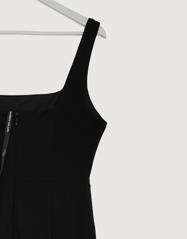 Revibe - Repaired CHANCERY Briar Dress - AU 12
