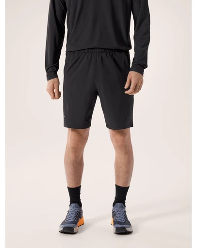 Arc'teryx - Incendo Short 9