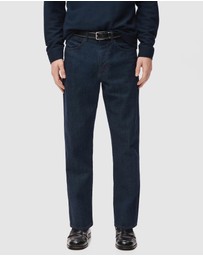 M.N.G - Juke Jeans