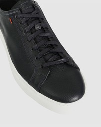 Brando - Nicola Low Top sneakers