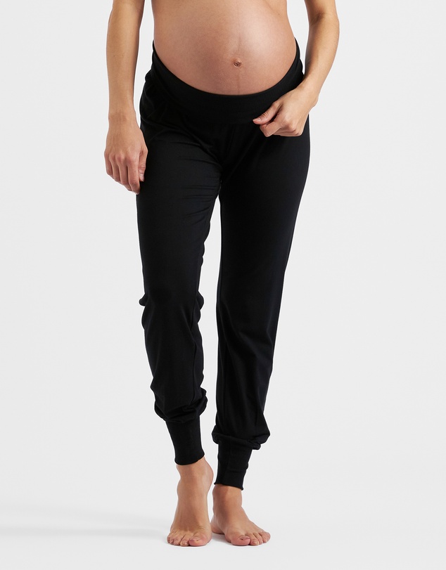 Ripe Maternity - Jersey Lounge Pants