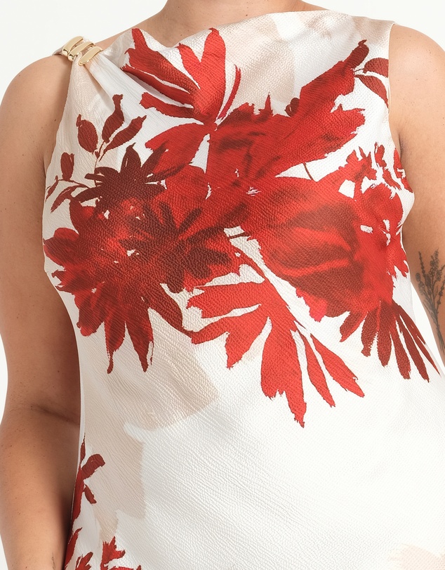 Estelle - Maisie Dress