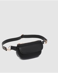 Louenhide - Lola Belt Bag