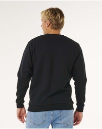 Rip Curl - Classic Surf Crew