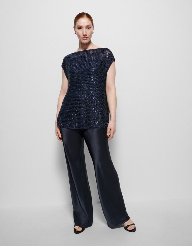 Commonry - Gigi Top
