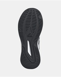adidas Sportswear - FortaRun 4.0 - Teens