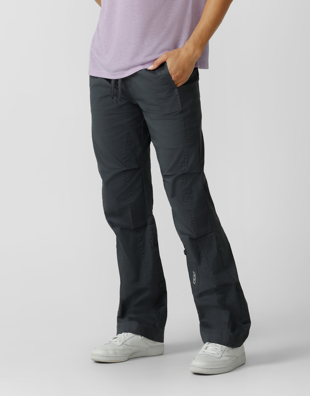 Lorna Jane - Flashdance Pants