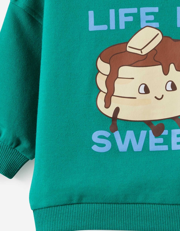 Cotton On Kids - Baby Sweater