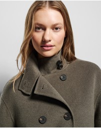 Commonry - Kamilla Jacket