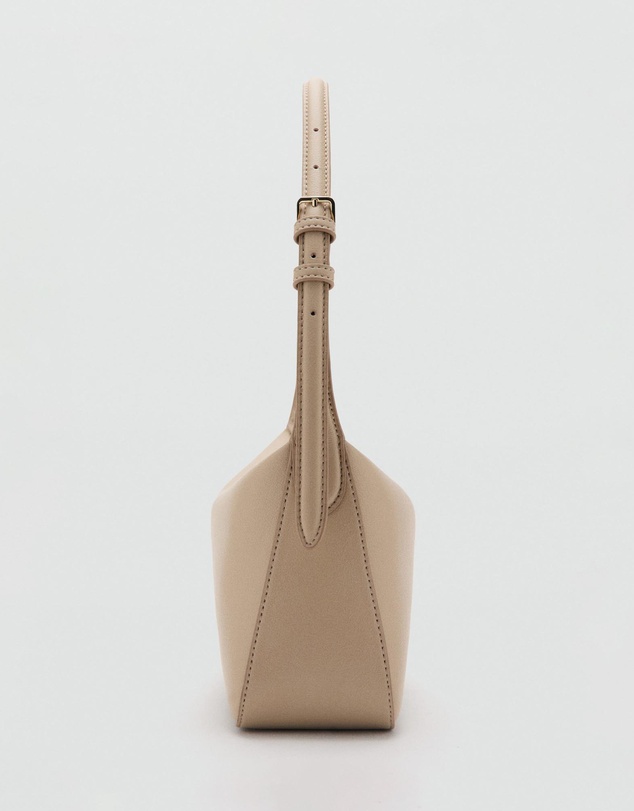 M.N.G - Denia Shoulder Bag