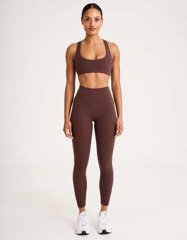 All Fenix - ALLFENIX CloudCore Movement Sports Bra