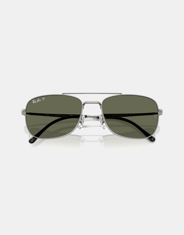 Ray-Ban - RB3755