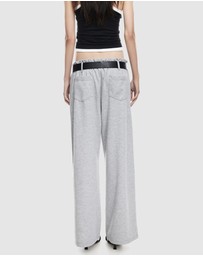 Lioness - Muse Pants