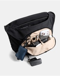 Bellroy - Venture Messenger 14