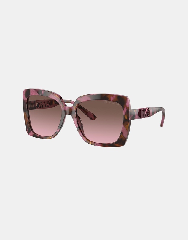 Michael Kors - Nice