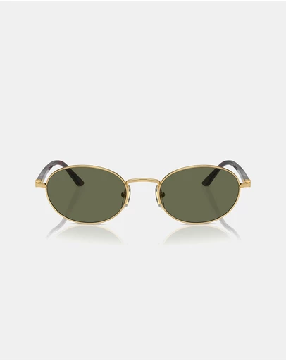 Persol - Ida Sunglasses - M