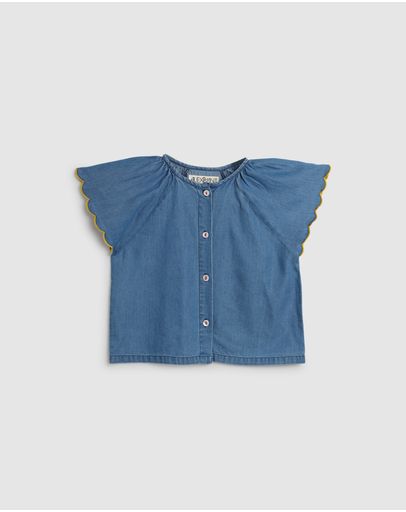 Chambray