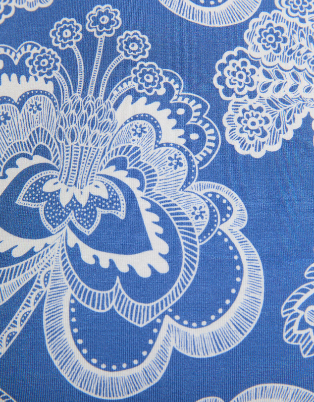 Sportscraft - Symphony Liberty Tee