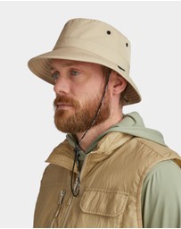 Tilley - Technical T1