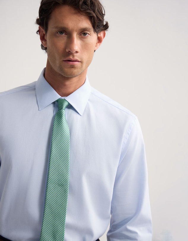 Oxford - Islington Classic Fit Shirt