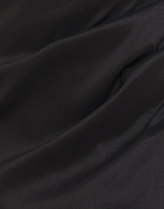 Pilgrim - Amira Cross Over Gown