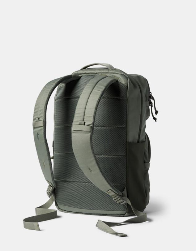 Cotopaxi - Tasra 16L Backpack