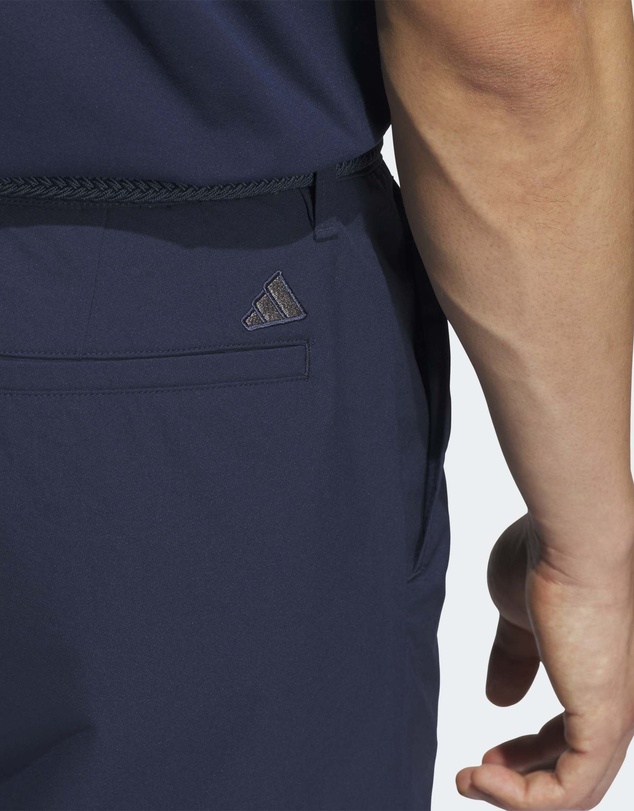 adidas Performance - ULTIMATE365+ 7-INCH Golf Shorts Mens