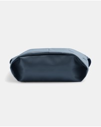 Bellroy - Laneway Sacoche