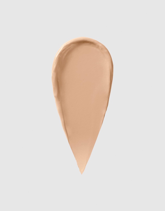 Bobbi Brown - Skin Full Cover Concealer - Warm Sand