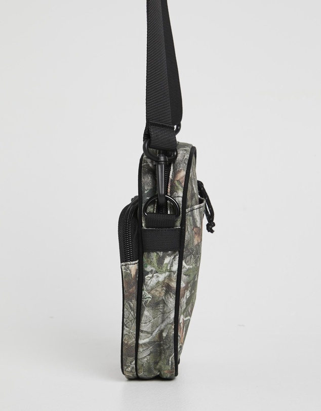 Insight - Kai Cord Side Bag