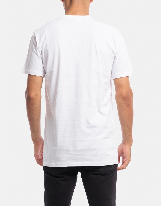 Stock & Co. - Havana Tee