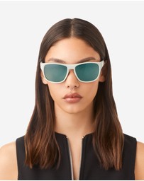 Hawkers Co - HAWKERS Grip - Sunglasses for Men UV400