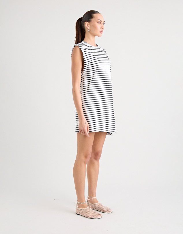 PFEIFFER - Sorrentino Dress