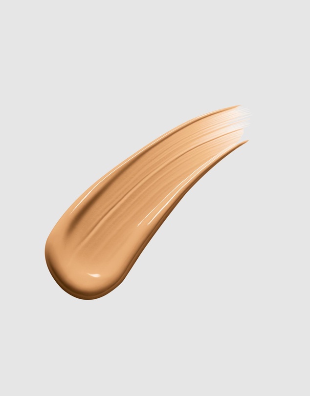 MAKE UP FOR EVER - HD Skin Perfecting & Balancing Foundation 226N