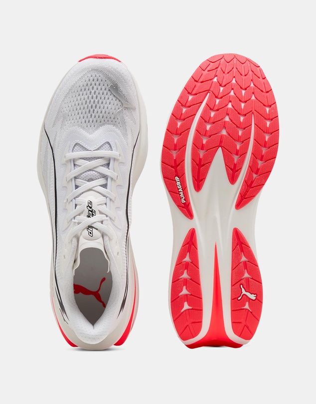 Puma - Deviate Pure NITRO - Men's