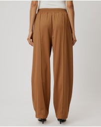 Calli - Cassidy Pants