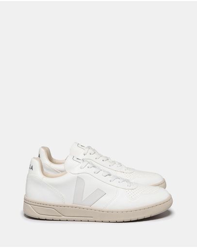 Extra White
