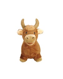 Freeplay Kids - FPK Hamish Cow Hopper
