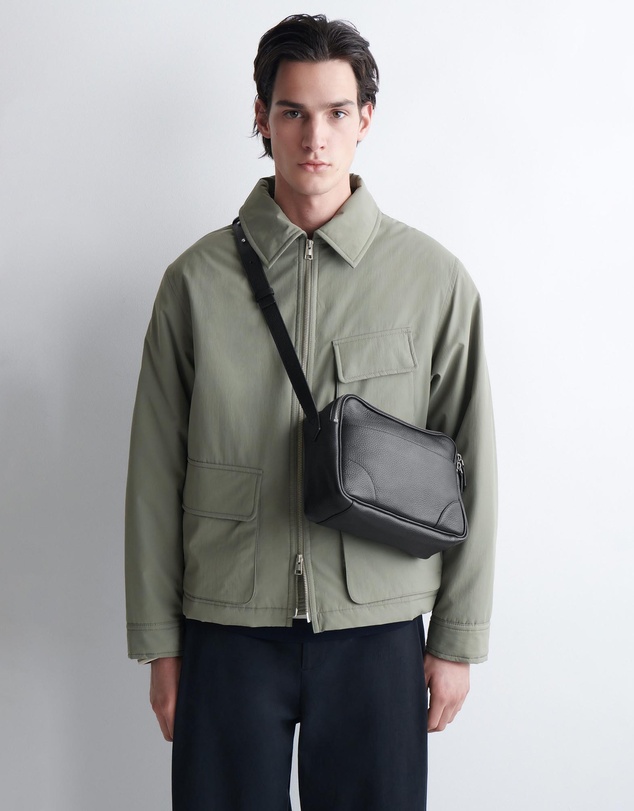 COS - Frank Crossbody