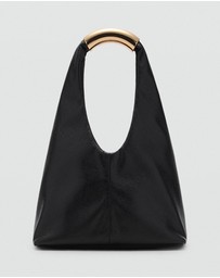 M.N.G - Bernard Bag - Medium