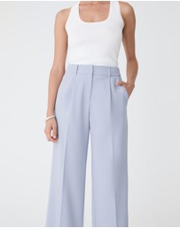 Forcast - Nikki Tailored Pants