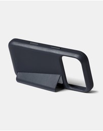 Bellroy - Phone Case - 3 card iPhone 17 Pro