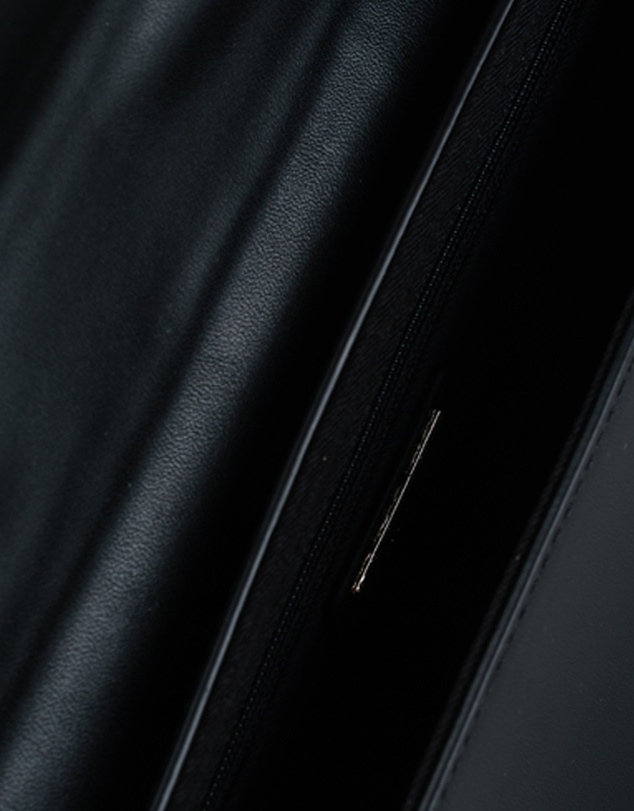 ALDO - Zarriza Top Handle Bag