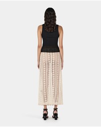 Hansen & Gretel - Camilla Skirt
