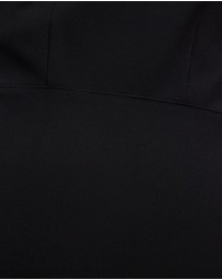 MSCHF - Bustier Dress